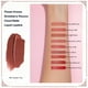 thumbnail image 2 of Crema de labios Flower Knows Strawberry Rococó Cloud Matte 3.5 ml, 2 of 8