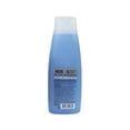 thumbnail image 3 of VO5, 2 in 1 Moisturizing Shampoo + Conditioner - 12.5 oz, Pack of 2, 3 of 6