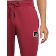 Russell Athletic Men's Varsity Jogger Pants, Sizes SXL