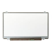 MSI MS-1451 MS-1492 MS-1493 MS-1494 14.0" LCD SCREEN