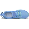 thumbnail image 6 of MAYZERO Just so so Women's Running Shoes Sports Walking Sneakers, 6 of 6