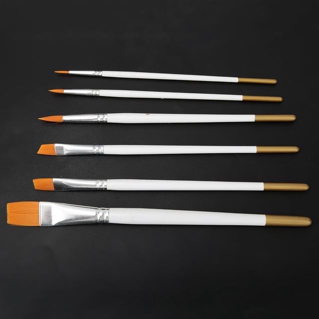 Easy To Clean Oil Painting, Body Paint Set, Tasteless Bright Color Carnival Party For Outdoor