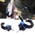 thumbnail image 4 of ddioayh Clearance Motorcycle Modification Accessories Power Assisted Bicycles Aluminum Alloy Double Hooks For Bicycles, 4 of 6
