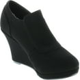 thumbnail image 7 of Top Moda Rita-2 Bootie Boots, 7 of 7