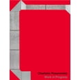 thumbnail image 1 of Charlotte Posenenske. Work in Progress, 1 of 2