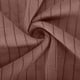 thumbnail image 5 of Camisas de Verano para Hombre de Punto Casual de Color Sólido de Manga Corta Camisa de Blusa de Cuello de Vuelta para Hombres, 5 of 6
