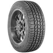 Cooper Discoverer A T3 265 75r16 116 T Tire Walmart Com Walmart Com