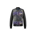 thumbnail image 2 of ADIDAS ORIGINALS S19951 Super TOKYO Printed TRACK Jacket Top ( XS ), 2 of 2