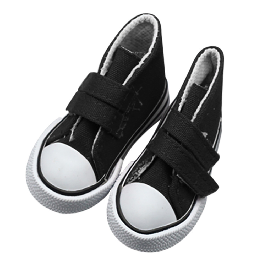 tuscom 1 set children girl toy role play mini simulation kitchenware tableware cookware