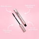 thumbnail image 3 of Sérum de crecimiento Mascara Lash Therapy Australia, 6 ml, negro, 3 of 5