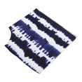 thumbnail image 1 of Funda de lactancia Jadeshay multiusos Lavable a máquina para bebés resistente y duradera, 1 of 14