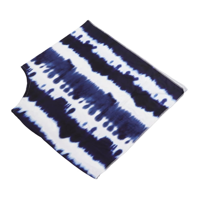 Funda de lactancia Jadeshay multiusos Lavable a máquina para bebés resistente y duradera