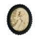 thumbnail image 4 of fotos decorativo para mesa, adorno rústico, pared, decoración del hogar, estilo retro antiguo lujo., 4 of 9