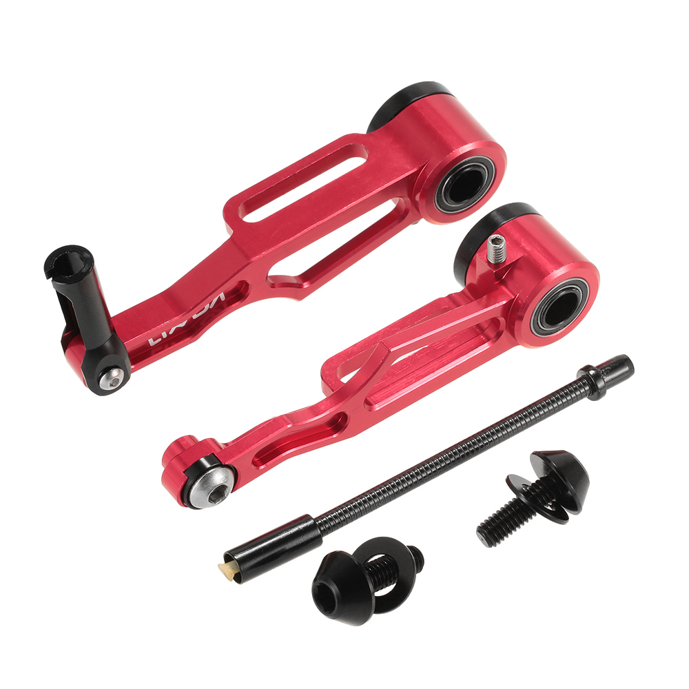 folding bike walmart canada