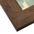 thumbnail image 2 of Craig Frames Bauhaus 200, 20x27 inch Picture Frame, 2 of 3