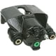 thumbnail image 1 of Mordaza De Freno F-250 1997 Ford V8 5.4L Tra Der CARDONE ., 1 of 4
