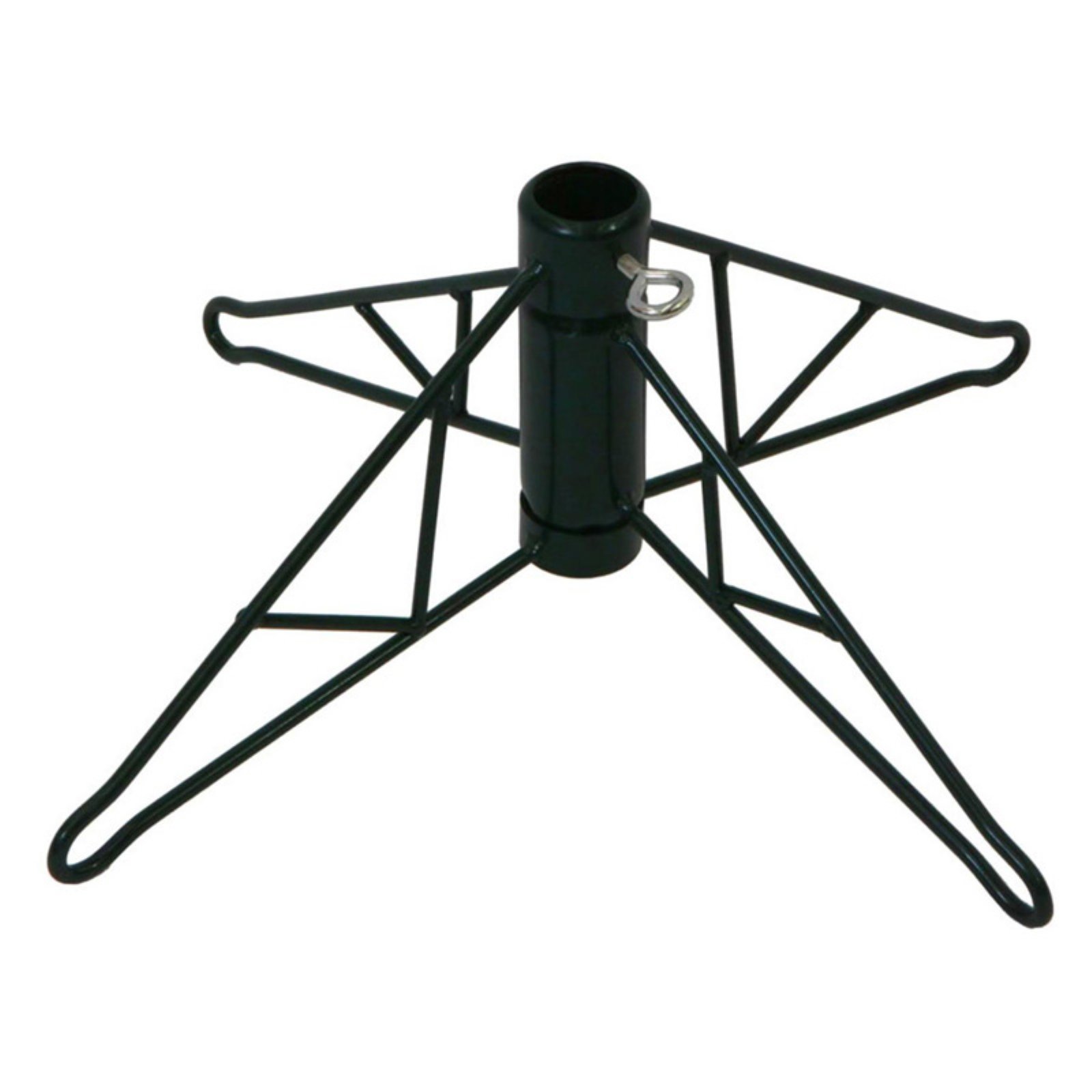 Northlight Metal Christmas Tree Stand