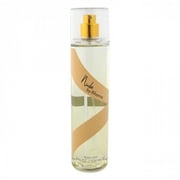 Rihanna Nude Body Spray for Women, 8 oz