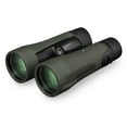 thumbnail image 3 of Vortex Optics Diamondback HD Binoculars 10x50, 3 of 6