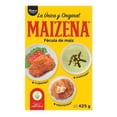 thumbnail image 1 of Fécula de maíz Maizena natural regular 425 g, 1 of 4