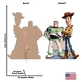 thumbnail image 2 of Advanced Graphics 225 Buzz et Boisé, 2 of 5