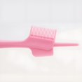 thumbnail image 4 of RAGUPEL 2026 New Hair Edge Brush Double Sided Edge Control Hair Combs Eyebrow Brushes Smooth Comb Grooming Tool for Women Men, 4 of 7