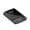 Black, variant on Magnetic Power Bank 20000mAh, 22.5W Super Fast Wireless Charger for iPhone 17/16/15/14/13/12 Pro Max & Android, Portable Outdoor Power Bank