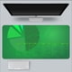 thumbnail image 3 of Lámpara de césped para jardín con aplicación de teléfono móvil LED para exteriores 10 en 1, empalme de graffiti Bluetooth, lámpara de pie inteligente con enchufe WiFi, 3 of 5