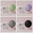 thumbnail image 2 of 2pcs Plantar Fasciitis Reliever Massage Ball, 2 of 5