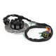 thumbnail image 2 of Conjunto de Base del generador de estator para Kawasaki KX 125 KX125-M1 KX125-M2 KX125-M3 03-05, 2 of 8