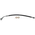 thumbnail image 1 of H380581 Brake Hydraulic Hose By DORMAN-FIRST STOP, 1 of 3