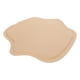 thumbnail image 5 of Ab Compression Board Belly Flattening Prevent Skin Folds Foam Abdominal Board Avoid Discomfort Apply Pressure Soft Seams  for Post Surgery ANGGREK Otros, 5 of 8