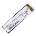 thumbnail image 1 of Drive SSD Internal Solid State Drive 128GB, M.2 NVMe SSD 2280 - Up to 1050MB/s, with 3D TLC Flash Technology, Compatible with Desktop/Laptop/Notebook, 1 of 7