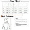 thumbnail image 3 of Aloohaidyvio Wedding Guest Dresses for Women,Fall Dresses for Women 2024 Summer Classic Sleeveless Solid Lace Elegant Slim Large Homecoming Dresses, 3 of 6