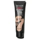 thumbnail image 1 of Base Revlon Colorstay Full Cover Mate 30 ml, 1 of 5