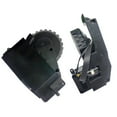 thumbnail image 4 of Drive wheels with Motors For Laresar For L6 Pro Spare Part Accessories LEFT+RIGHT, 4 of 5