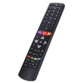 thumbnail image 2 of Mando a distancia universal de repuesto para TV TCL 3D 06‑5FHW53‑A013X, 2 of 8