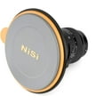 thumbnail image 3 of NiSi Capuchon d'Objectif S5 pour Porte-Filtres S5, 3 of 3