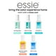 thumbnail image 5 of Esmalte de uñas Essie Good To Go Top Coat, 13,5 ml, 8 unidades, vegano, 5 of 6