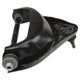 thumbnail image 3 of Front Upper Control Arm with Ball Joint for 94-99 Dodge Ram 1500 2500 Truck 2WD PSA83814, 3 of 4