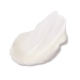 thumbnail image 3 of Crema de manos Mario Badescu Special con vitamina E 120ml, 3 of 3