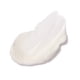 thumbnail image 3 of Crema de manos Mario Badescu Special con vitamina E 120ml, 3 of 3