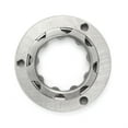 thumbnail image 6 of Engine Starter Clutch One Way Bearing Assembly for Yamaha TTR125E TTR125EL 03-07, 6 of 14