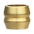 thumbnail image 4 of 10Pcs Bh90 / Bh59 Olive and Connector Insert for Hydraulic Brake Hose, 4 of 7