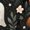 Army Green, variant on Women's Women's Zip Up Hoodie with Halloween Print Loose Long Sleeve Lightweight Casual Sweatshirt Outerwear with Pockets for Fall Winter Everyday Wear and Weekend Lounging Army Green_#3793