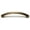 Antique English Matte, variant on Alno A240-4-PEW Regal 4" Cabinet Pull Pewter