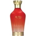 thumbnail image 2 of Perfume My Perfumes Rihla 80 ml para mujer, 2 of 4