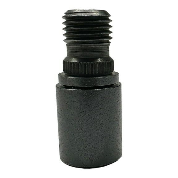 Floyd Rose Tremolo Arm Housing Kit