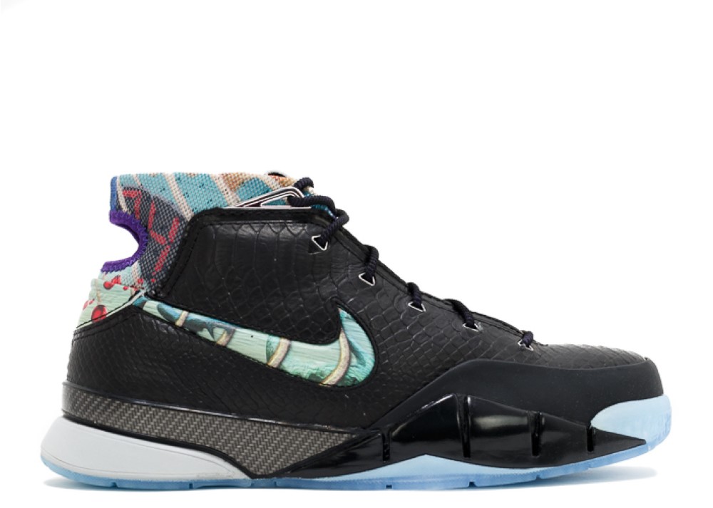 levi's prelude sneakers