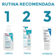 thumbnail image 2 of Skincare Anti Acné Barros Y Espinillas Cerave Control Imperfecciones, Hidratante, Reduce Oleosidad Y Desobstruye Poros, 2 of 9